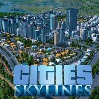 cities-skylines---build-the-city-of-your-dreams--release-date-10032015