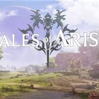 upcoming-tales-of-arise---challenge-the-fate-that-binds-you--2020