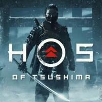 ghost-of-tsushima--playstation-exclusive