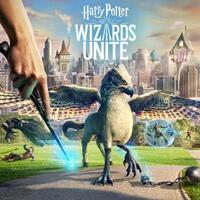 harry-potter-wizards-unite-game-baru-milik-niantic