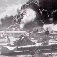 serangan-pearl-harbor-peristiwa-yang-mengubah-sejarah-dunia