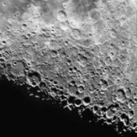 kerap-dianggap-benda-mati-bulan-ternyata-masih-aktif-secara-geologis