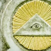 mengapa-orang-takut-pada-simbol-illuminati-dan-teori-konspirasi