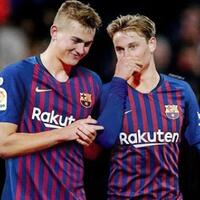 4-pemain-sepak-bola-dengan-rumor-transfer-paling-simpang-siur-tahun-2019