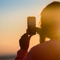 ngambil-gambar-yang-objeknya-jauh-begini-cara-gampangnya-gan-sis