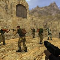 counter-strike-16-official-thread----part-4