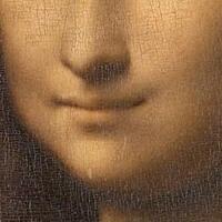 beberapa-fakta-di-balik-senyum-mona-lisa