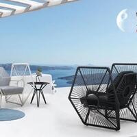 wow-interior-mewah-bertema-star-wars-dirilis-minat-gan