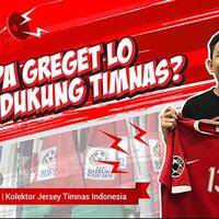 mendukung-timnas-indonesia-lewat-koleksi-jersey