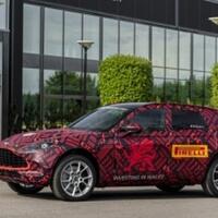 bukan-sedan-sport-aston-martin-akan-hadir-dengan-suv-pada-akhir-2019