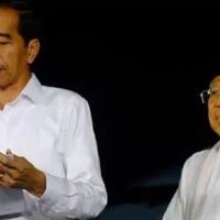 rekor-politik-jokowi-yang-tak-terkalahkan-dalam-setiap-pemilu