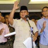 tak-ada-upaya-hukum-lagi-untuk-prabowo-sandiaga