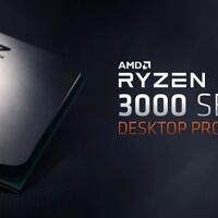 amd-ryzen-3000-series-prosesor-kencang-dengan-dukungan-pcie-40-terkini