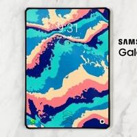 spesifikasi-tablet-terbaru-samsung-kembali-terungkap