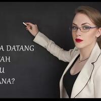 dosen-ngga-datang-berkah-atau-bencana