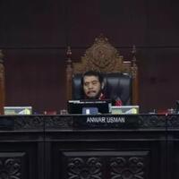media-asing-ramai-beritakan-putusan-mk-soal-sengketa-pilpres-2019