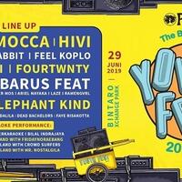 ini-dia-lineup-lengkap-karaoke-land-youth-fest-2019