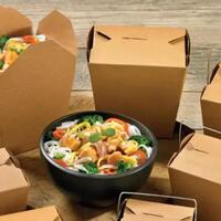 7-kemasan-makanan-unik-dan-kreatif