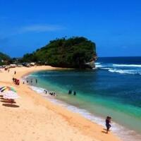 7-kota-di-indonesia-yang-indah-dan-murah-yuk-jalan-jalan-kemari