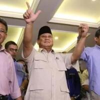 tak-mau-sendirian-jadi-oposisi-pks-ajak-mantan-koalisi-adil-makmur-bergabung