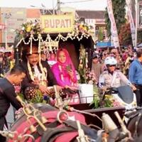 tidak-hanya-reog-anda-harus-tahu-budaya-lain-dari-ponorogo-ini