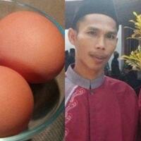 heboh-pernikahan-dengan-mahar-3-telur-ayam-kampung-sista-mau-dimaharin