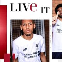 5-jersey-klub-eropa-terbaik-musim-19-20-versi-ane-rilis--leaked