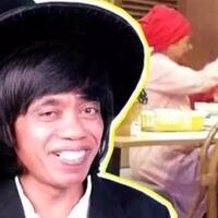 pak-tarno-dari-pedagang-keliling-jadi-pesulap-hingga-nikahi-pramugari-cantik