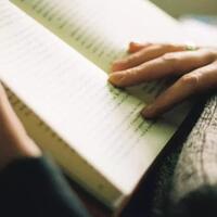 5-mata-kuliah-paling-aneh-di-dunia