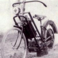 ada-yang-tau-sepeda-motor-pertama-di-indonesia-dan-siapa-pemiliknya-ini-sejarahnya