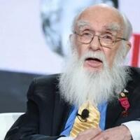 cara-james-randi-bongkar-tipu-tipu-cenayang-di-tv