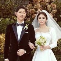 pasangan-yang-kelihatan-serasi-kayak-song-hye-kyo-aja-ternyata-aslinya-tidak-harmonis