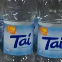 minuman-dengan-nama-yang-aneh-bagaimana-menurut-agan