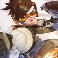 strategi-overwatch-mengulur-waktu-dengan-stagger