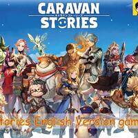 caravan-stories-playstation-4-english-version
