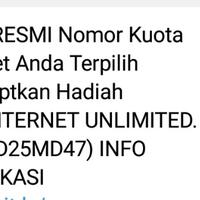 mode-tifu-tifu-jaman-now