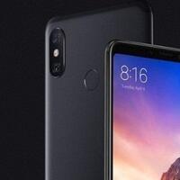 xiaomi-perampingan-produk-smartphone-mi-note-dan-mi-max-tumbal-pertama