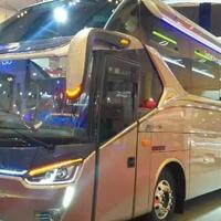 bus-berstandar-ece-r66-di-indonesia-apa-itu-ece-r66