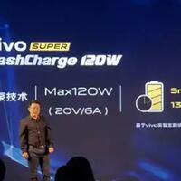 gak-mau-kalah-ama-pesaingnya-vivo-luncurkan-teknologi-flashcharge