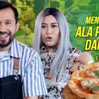 menu-yahud-ala-penyanyi-dangdut-apaan-tuh-mantul-chef