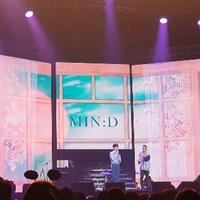 tingkah-awkward--suara-merdu-kim-jaehwan-bikin-fanmeeting-mind-tak-terlupakan