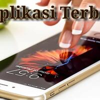 5-aplikasi-terbaik-android-di-bulan-juni-2019