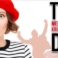 7-tips-mudah-mengalahkan-krisis-percaya-diri-salah-1nya-memiliki-teman-pintar