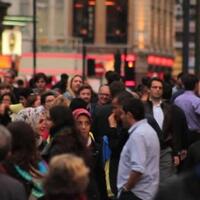 ini-nih-gan-4-negara-dengan-persentase-pemakai-smartphone-tertinggi