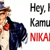 waktu-yang-tepat-untuk-menikah-siapkan-tissue-bagi-yang-selalu-ditanya-kapan-kimpoi