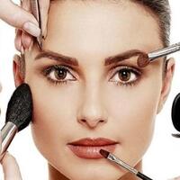 ar-beauty-try-on-aplikasi-makeup-virtual-jawaban-untuk-para-sista