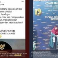 smpn-30-dki-klarifikasi-soal-viral-status--tak-usah-pajang-foto-presiden