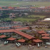 34-tahun-perjalanan-bandar-udara-soekarno-hatta-indonesia