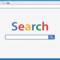 3-browser-andalan-untuk-berselancar-di-smartphone-ada-yang-anti-pembatasan-internet