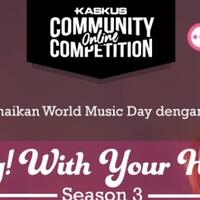 coc-sing-with-your-heart-season-3